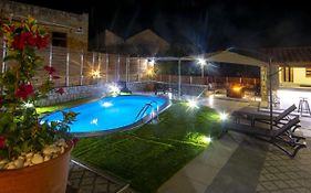Casa Christina-Luxury Villa